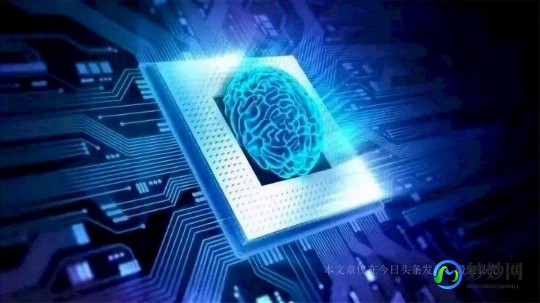 羊了个羊被曝疑抄袭,羊了个羊被曝疑抄袭,羊了个羊陷抄袭风波,玩法攻略大揭秘