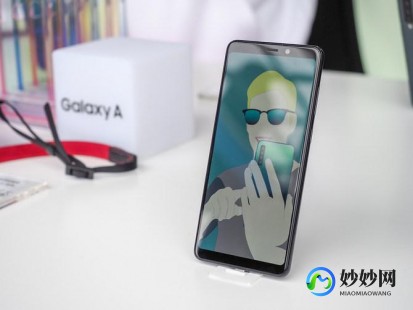 360文件管理器,360文件管理器,360文件管理器,手游玩家的得力助手