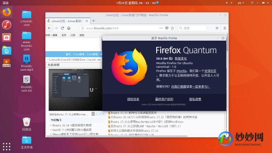 快播去广告版v5.0.80永不升级版,快播5.0.80完美版,快播5.0.80完美版,手游玩法与攻略全解析