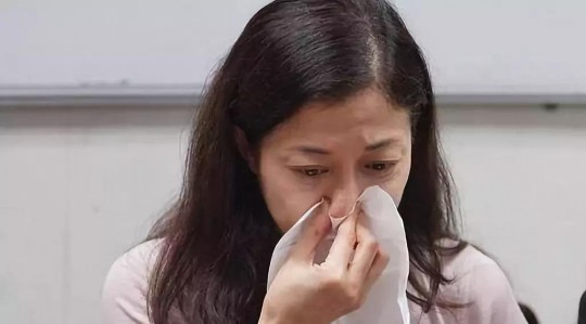 波动少女2,波动少女2全面攻略,探索游戏的丰富玩法与隐藏要素
