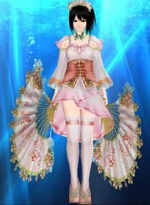 人工少女3中文版,人工少女3攻略,人工少女3全面攻略,打造你的专属虚拟女友!