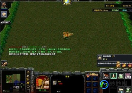 伏魔战记3.9k,伏魔战记3.9箱子版手游攻略,探索箱子世界的奥秘