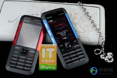 诺基亚5310xm游戏,诺基亚5310游戏,诺基亚5310游戏,重温经典,体验掌中乐趣
