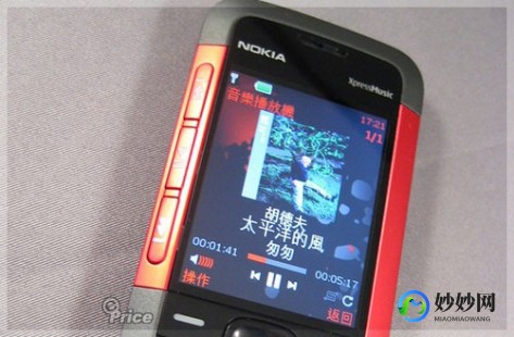诺基亚5310xm游戏,诺基亚5310游戏,诺基亚5310游戏,重温经典,体验掌中乐趣