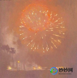 tellmewhen插件下载,魔兽世界tellmewhen,魔兽世界,TellMeWhen插件使用指南