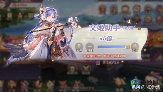 剑与远征周年庆,剑与远征周年庆狂欢,独家玩法与攻略大揭秘!