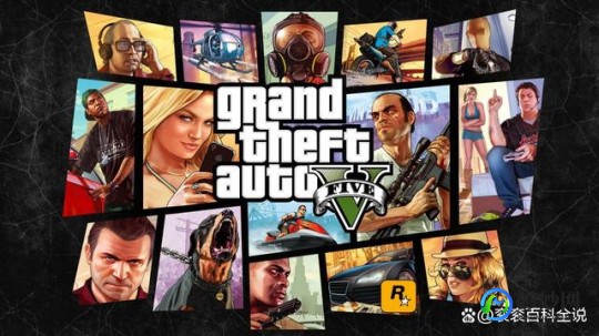 gta5需启动,GTA5启动指南与游戏攻略
