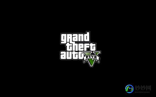 gta5需启动,GTA5启动指南与游戏攻略
