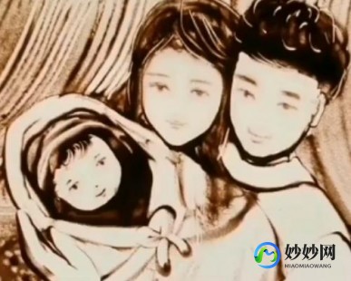 开心网手机版,开心网手机版,开心网手机版手游攻略,玩转游戏,成为开心大师!
