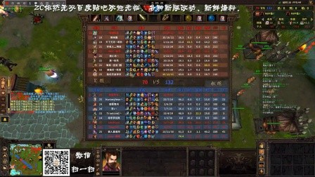 起凡群雄逐鹿zc,起凡群雄逐鹿zc
