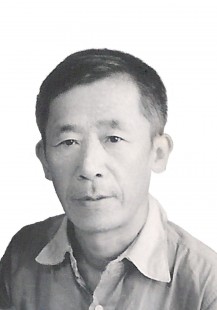 qq仙侠,qq仙侠传怎么赚钱,QQ仙侠传赚钱攻略,掌握这些方法,财富滚