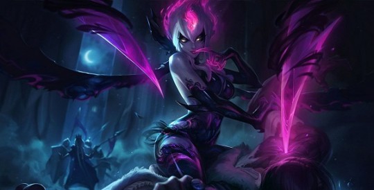 恶魔小丑怎么玩,恶魔小丑出装,恶魔小丑出装指南,手游中的刺杀艺术