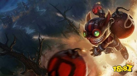太平洋游戏网dota2,DOTA2太平洋战场,英雄争霸攻略