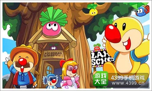 4399摩尔庄园,摩尔庄园4399小游戏深度攻略与资讯