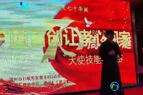 天使之谷攻略,天使之谷编辑器,打造无敌战队,畅享手游新体验