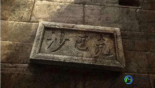 热血超辅,热血江湖超辅,热血江湖超辅手游攻略,成为江湖传奇的秘诀