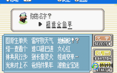 口袋妖怪绿宝石493,绿宝石493金手指,手游攻略与玩法大揭秘