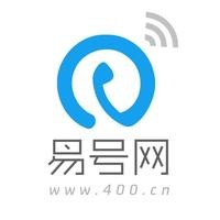 抢号网,网易抢号系统,网易抢号系统介绍