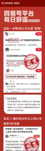 抢号网,网易抢号系统,网易抢号系统介绍