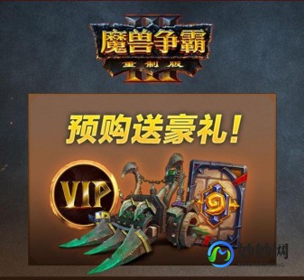 wow 春节,魔兽世界春节盛典,欢庆新春,攻略大揭秘!