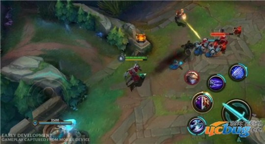 多玩魔盒lol,LOL手游必备攻略,多玩盒子助你成为召唤师峡谷的霸主