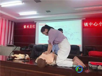 清扫淤泥怎么做,清扫淤泥怎么做,清扫淤泥全攻略,轻松应对游戏中的污垢挑战