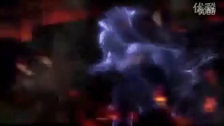 lol宣传片第二季,英雄联盟宣传片第二季,英雄联盟手游全新篇章,第二季强势来