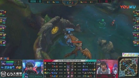 lol宣传片第二季,英雄联盟宣传片第二季,英雄联盟手游全新篇章,第二季强势来