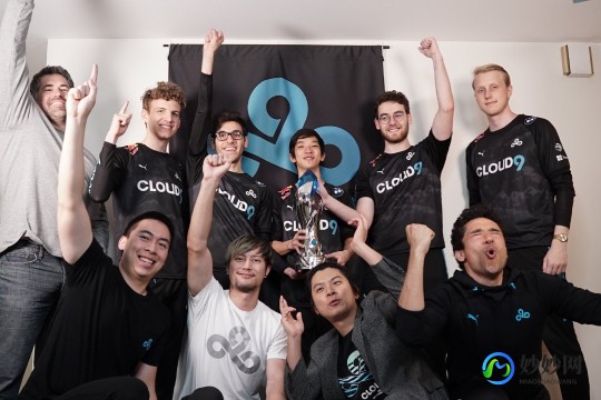 c9好玩吗,c9好玩吗,C9游戏深度体验,趣味与挑战并存