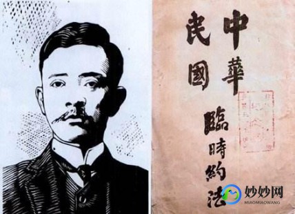 花刺代理怎么用,花刺代理1.8,提升游戏体验的利器