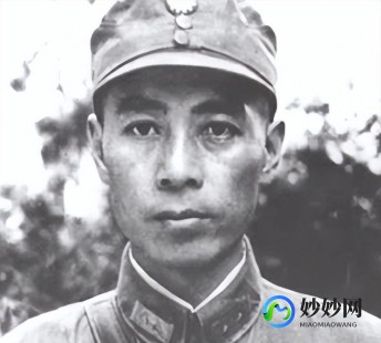 保卫萝卜挑战32金萝卜攻略,保卫萝卜挑战32攻略,保卫萝卜挑战32关攻略,巧妙布局,轻松