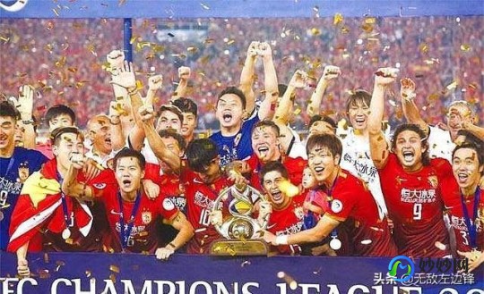 街头篮球2011世界杯,街头篮球世界杯,街头篮球世界杯手游攻略,掌控球场,成为街