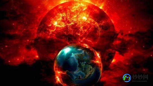 元素太初任务怎么做,元素太初任务怎么做,魔兽世界元素太初任务全攻略