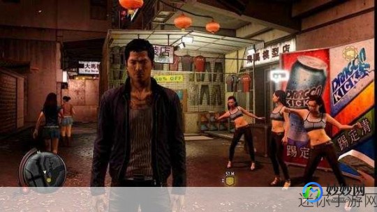 热血无赖进游戏黑屏,热血无赖游戏无法启动？解决攻略来了!