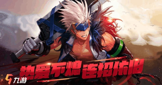 黑信,dnf免费黑信,DNF手游黑信攻略,零成本获取,助力你成为游戏