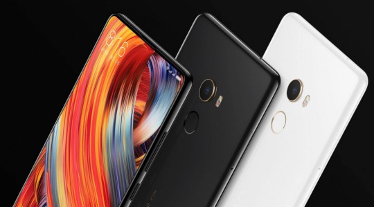 小米手机2,小米2什么时候出,小米2智能手机,引领潮流的先锋之作