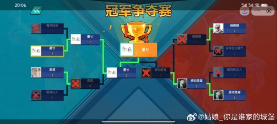 积分游戏,积分小游戏攻略与资讯,玩转积分,轻松夺冠!