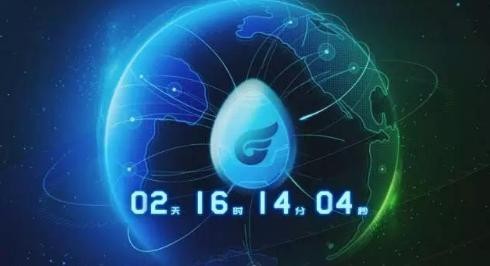腾讯游戏客户端,tgp腾讯游戏客户端,腾讯游戏客户端(TGP)引领游戏新体验
