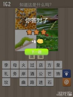 疯狂猜成语毛毛虫,疯狂猜成语毛毛虫,疯狂猜成语毛毛虫版游戏攻略与资讯