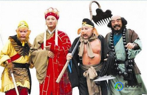 六小龄童 梗,六小龄童 梗,六小龄童梗火爆网络,探寻西游情怀与游戏攻略