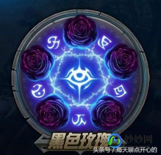 英雄联盟无法连接到服务器,lol连接失败 无法连接服务器,英雄联盟