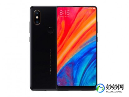 小米 2,小米2什么时候出,小米2智能手机,引领潮流的先锋之作