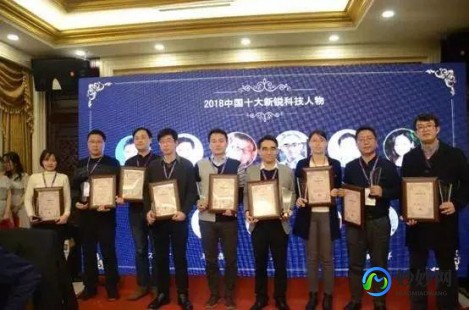 比特时代交易平台,比特时代交易平台,游戏资产交易