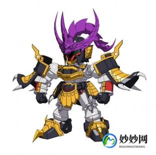 三国高达游戏,SD高达三国传真三璃纱大战手游攻略,驰骋三璃纱,战无不胜!