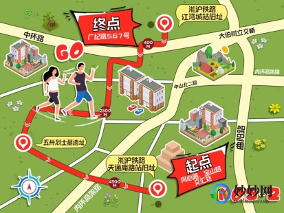 叮叮地图,上海丁丁地图查询,探索魔都的公交达人攻略