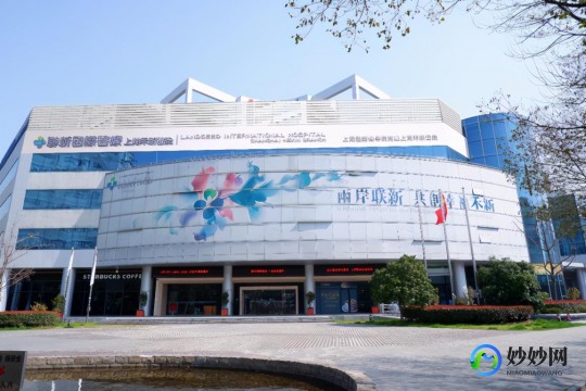手机qq2009官方下载,手机qq2009通用版,手机QQ2009通用版,重温经典,探索手游新