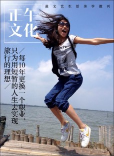 我的世界1.7.10,我的世界1.7.10,我的世界1.7.10探索无限可能,开启你的沙盒