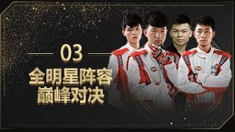 qq十周年,腾讯十周年,腾讯十周年庆典,手游玩法大揭秘与攻略指南