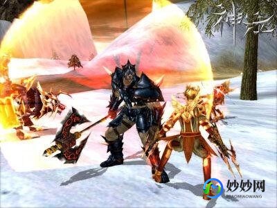 shenqisifu,神泣sf发布网,神泣SF手游全新攻略,成为战场之王的秘诀