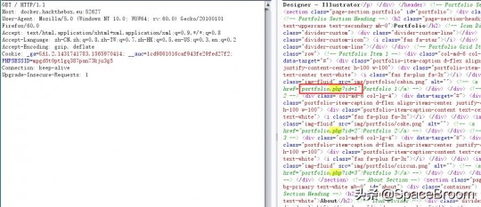 hackmap怎么用,暗黑破坏神2Hackmap快捷键指南